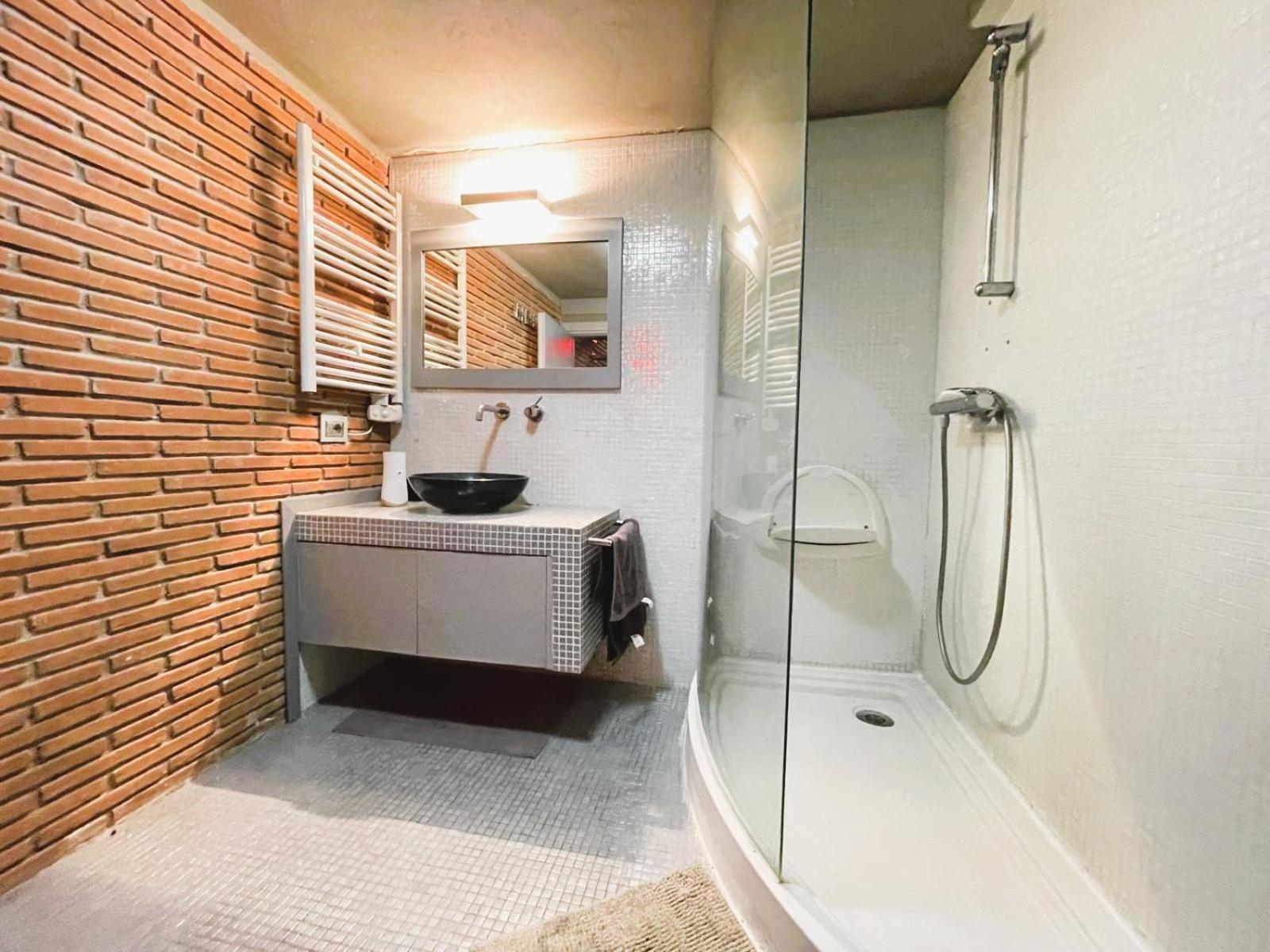 Spagna Square 200Mt - Loft 4Px - Center Rome - Private Access - Piazza Del Popolo Экстерьер фото