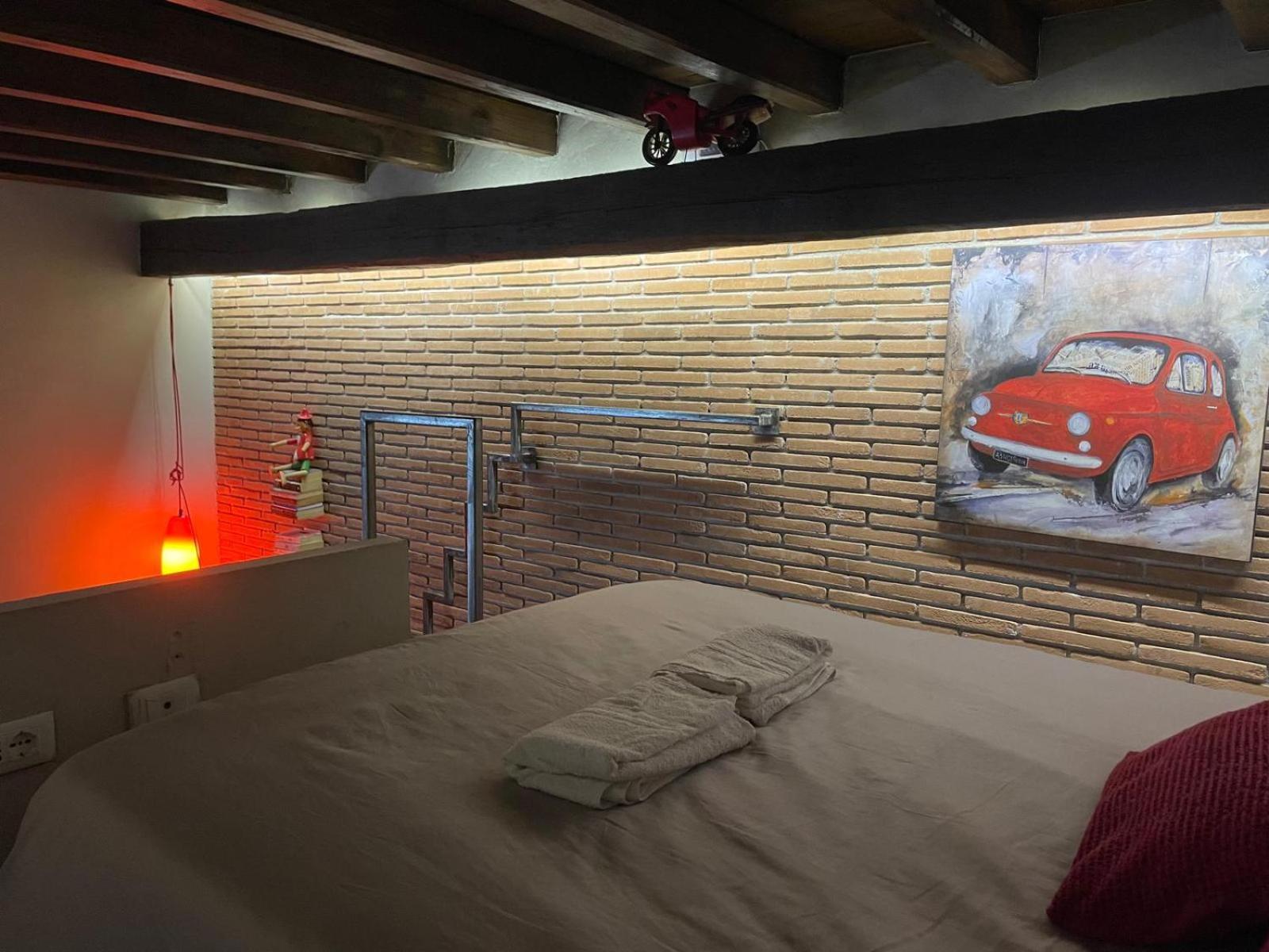Spagna Square 200Mt - Loft 4Px - Center Rome - Private Access - Piazza Del Popolo Экстерьер фото